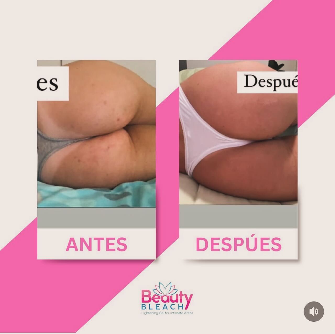 BeautyBleach