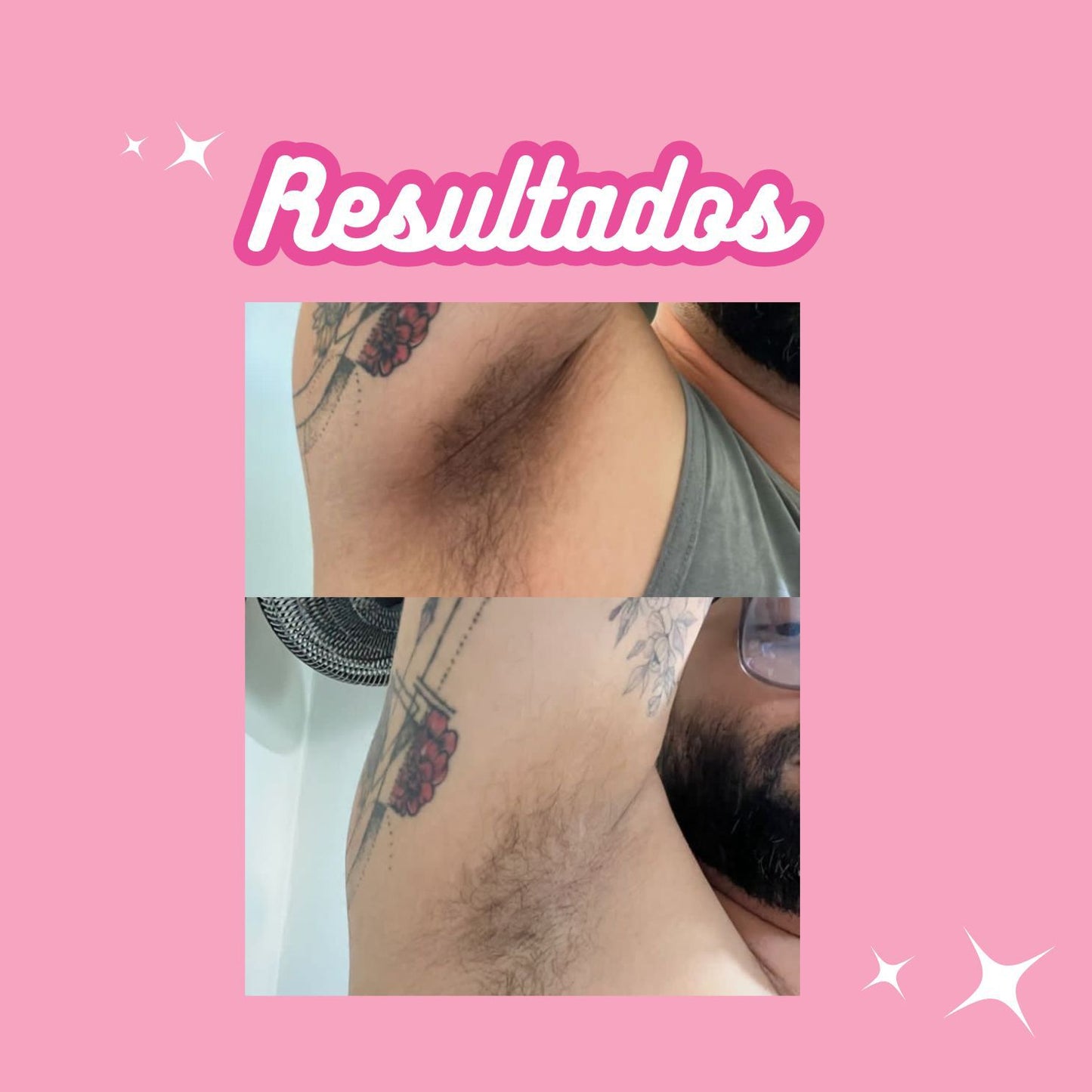 BeautyBleach