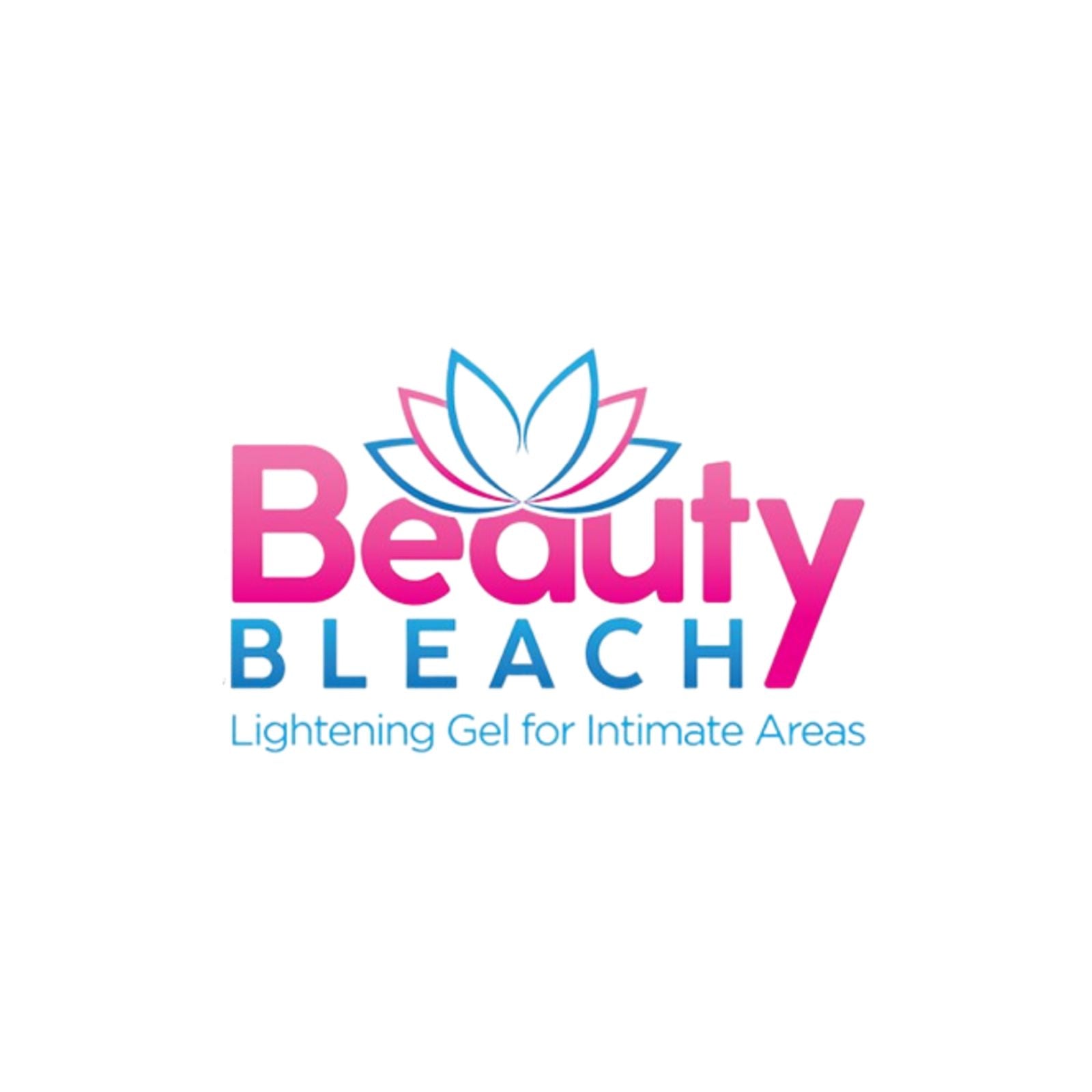 BeautyBleachCR